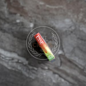 Esse Change Juicy (Space Edition)