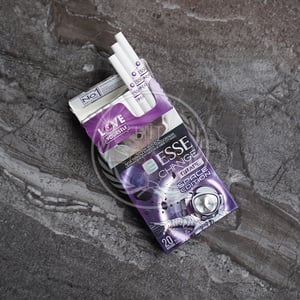 Esse Change Grape (Space Edition)