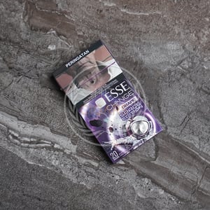Esse Change Grape (Space Edition)
