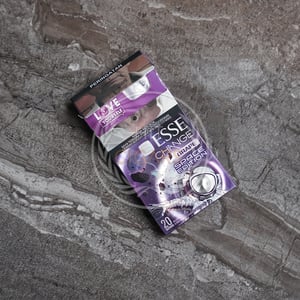 Esse Change Grape (Space Edition)