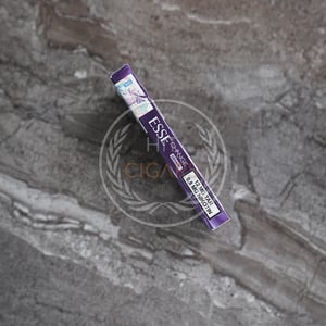 Esse Change Grape (Space Edition)