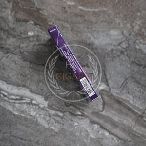 Esse Change Grape (Space Edition)
