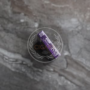 Esse Change Grape (Space Edition)