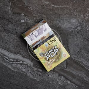 Esse Honey Pop