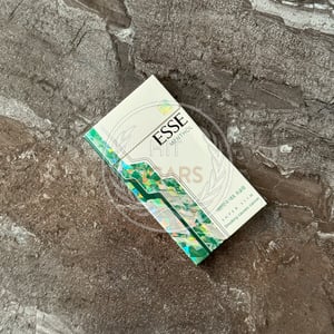 Esse Menthol