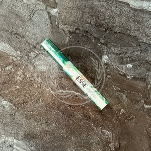 Esse Menthol