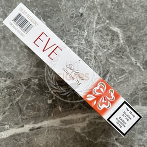 Eve SunFlower Extra Long