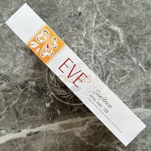 Eve SunFlower Extra Long