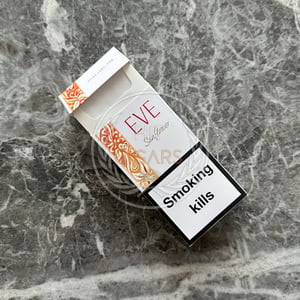Eve SunFlower Extra Long