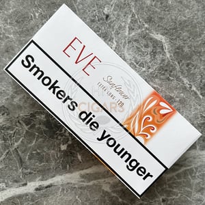 Eve SunFlower Extra Long