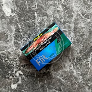 Fiit Alpine
