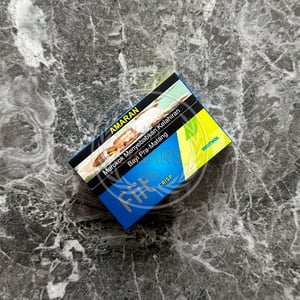 Fiit Crisp