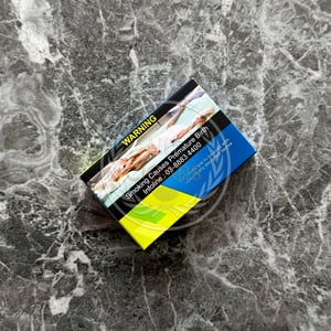 Fiit Crisp