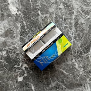 Fiit Crisp