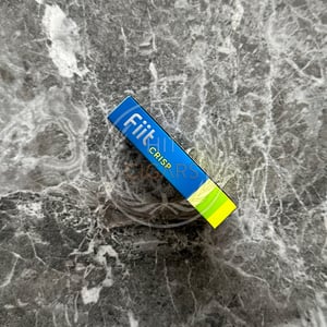 Fiit Crisp