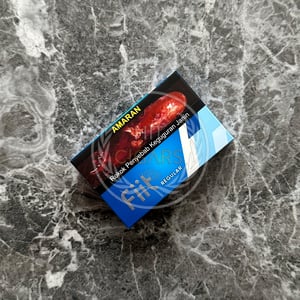 Fiit Regular