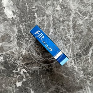 Fiit Regular