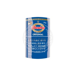 Flandria Original 25g