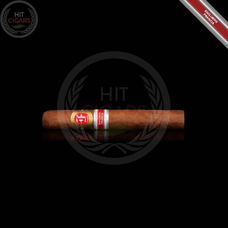 Fonseca Amateur French Regional Edition 2011