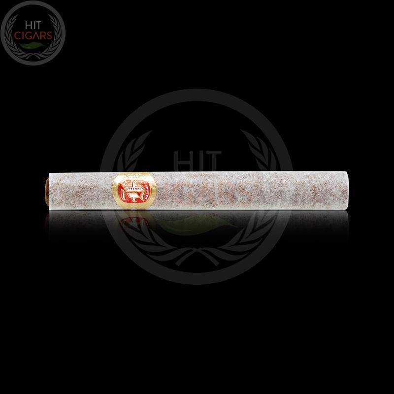 Fonseca KDT Cadetes
