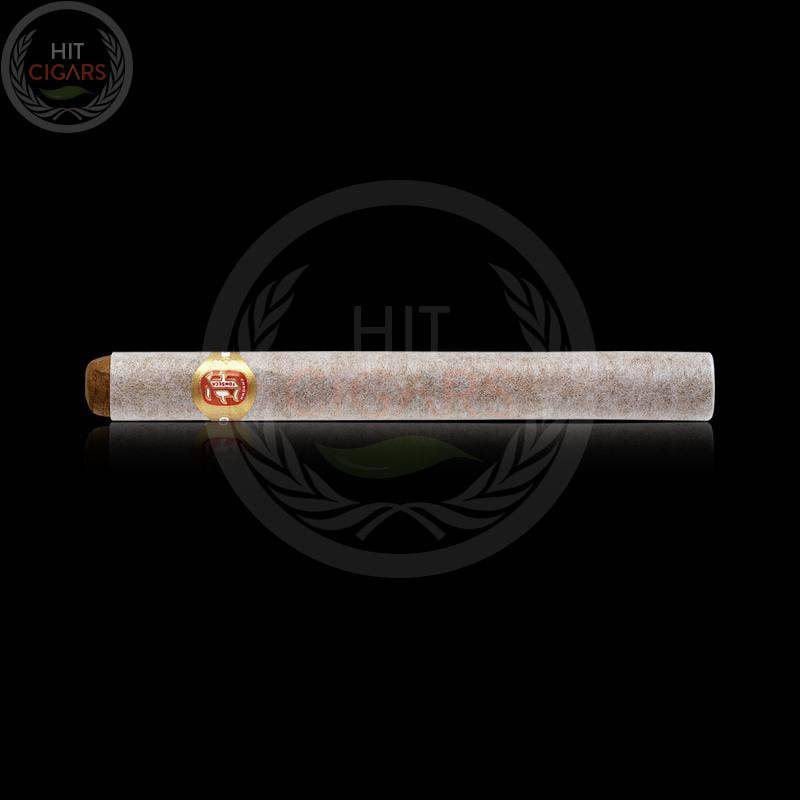 Fonseca No. 1