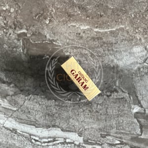 Gudang Garam International
