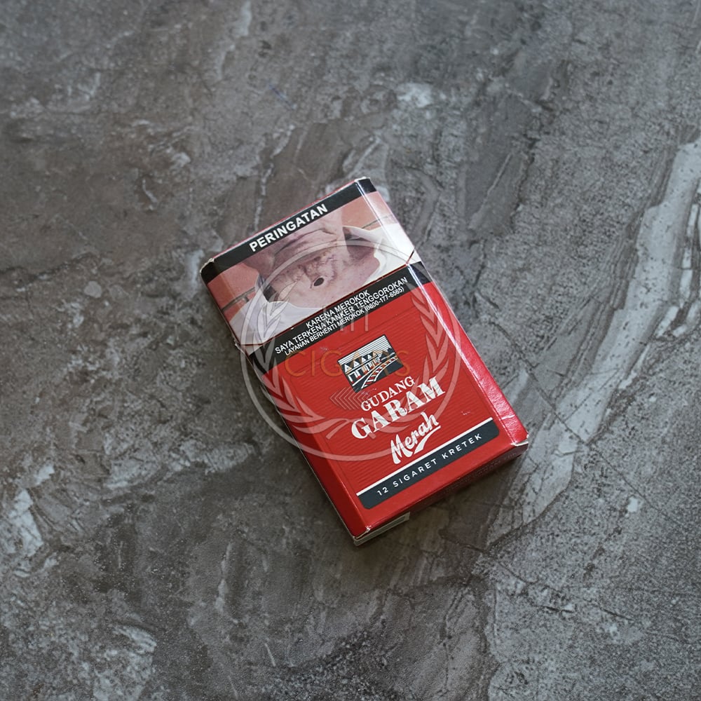 gudang-garam-merah-id-1 Gudang Garam Merah