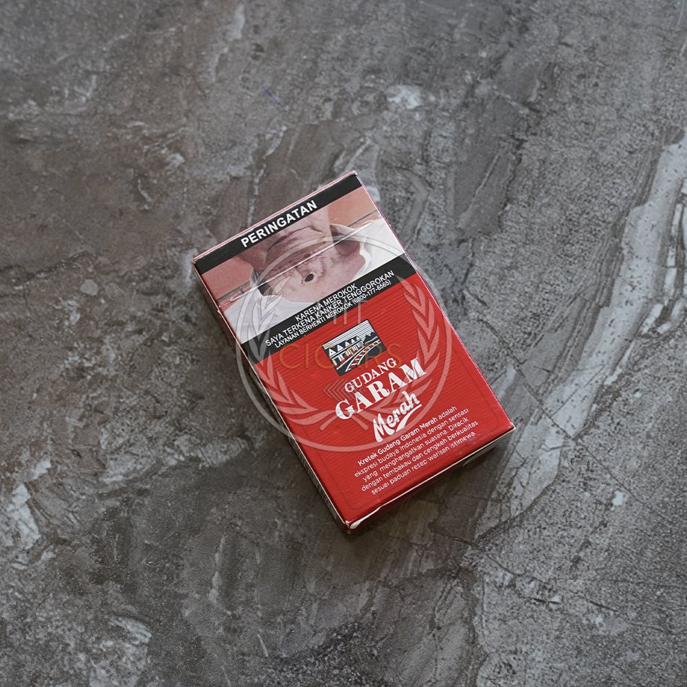 gudang-garam-merah-id-1 Gudang Garam Merah