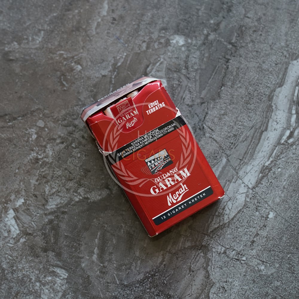 gudang-garam-merah-id-1 Gudang Garam Merah