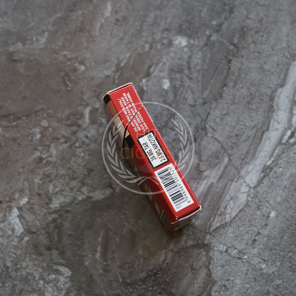gudang-garam-merah-id-1 Gudang Garam Merah