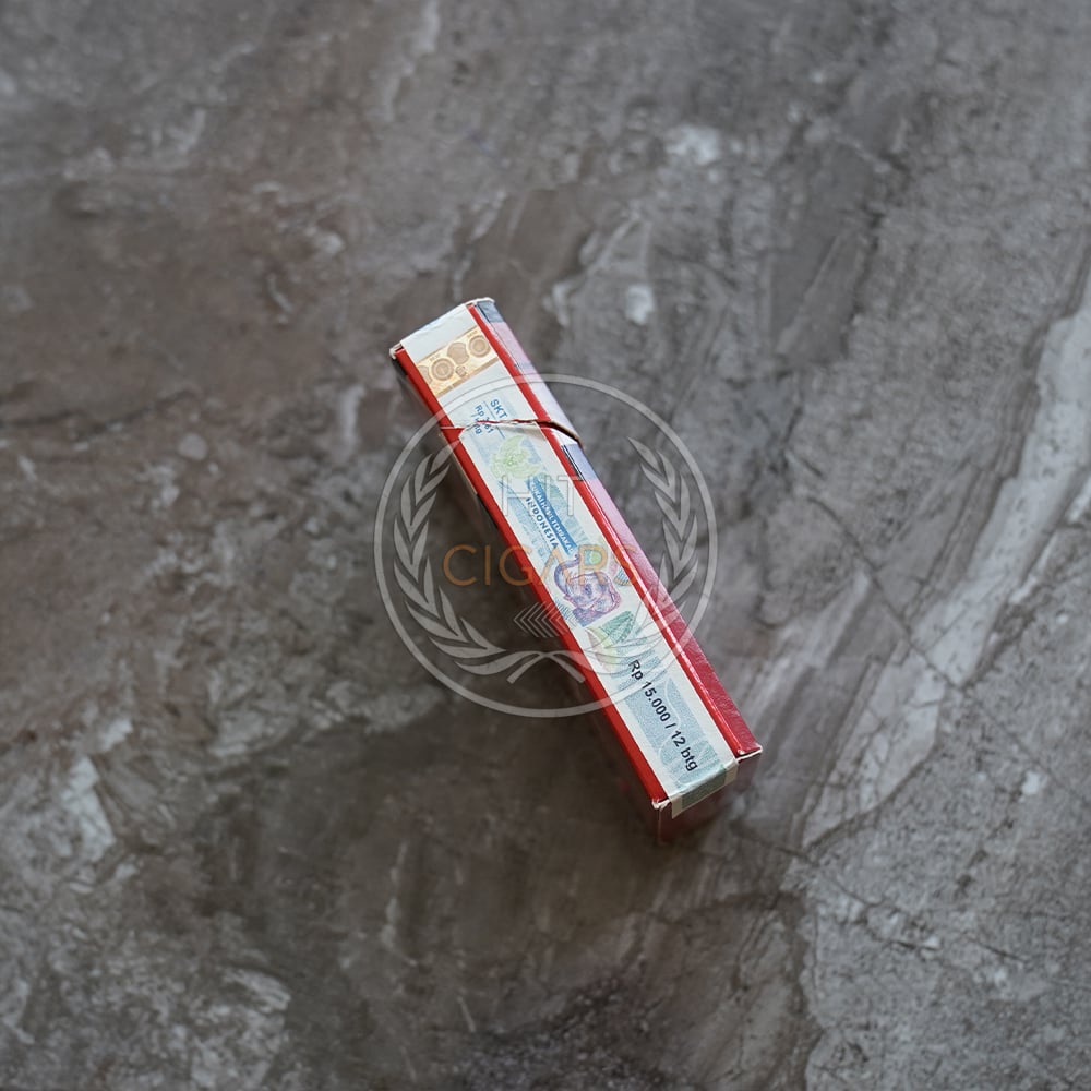 gudang-garam-merah-id-1 Gudang Garam Merah