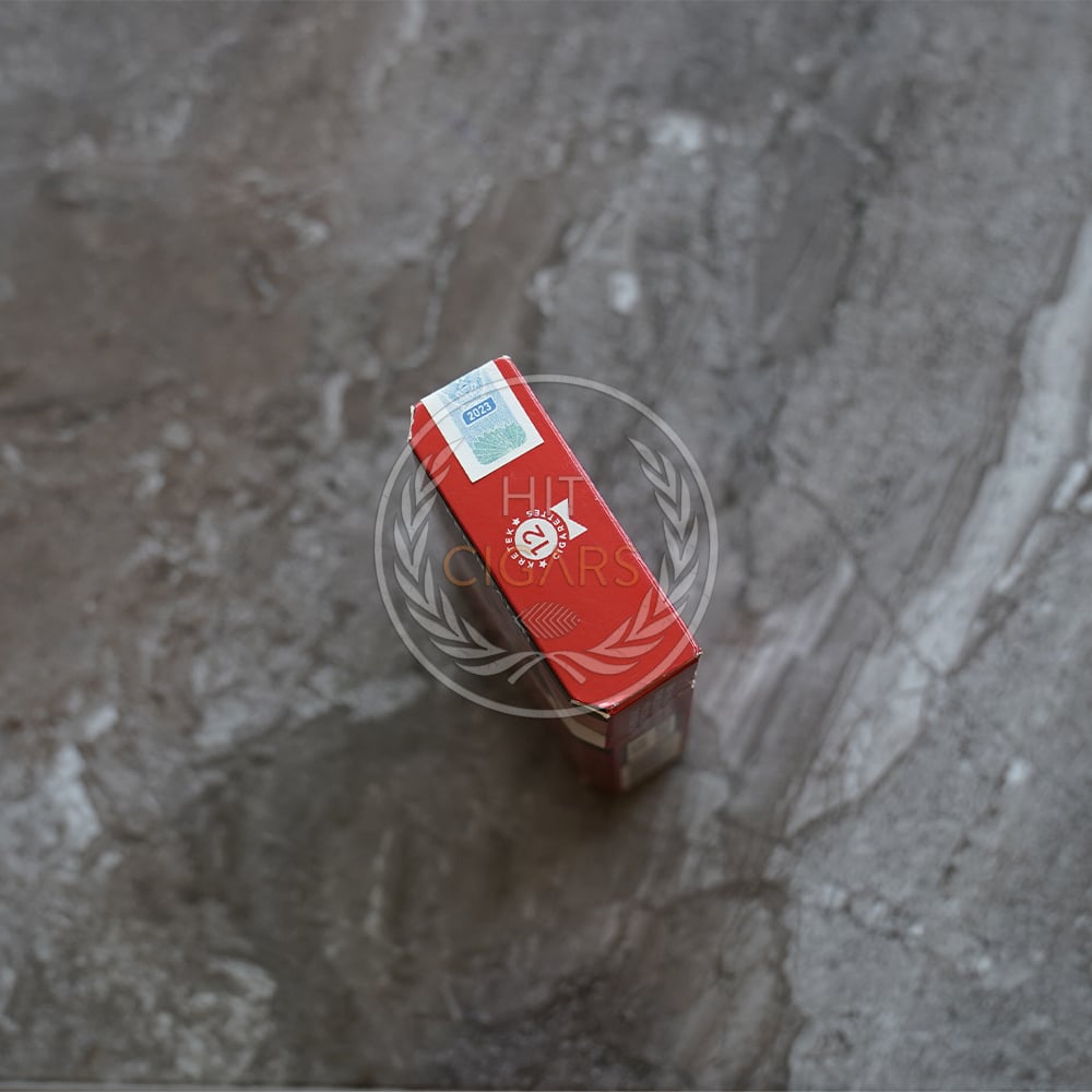 gudang-garam-merah-id-1 Gudang Garam Merah