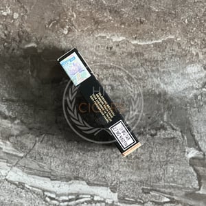 Gudang Garam Surya Exclusive