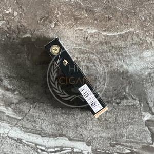 Gudang Garam Surya Exclusive