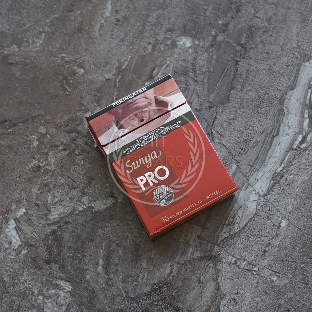 gudang-garam-surya-pro-id-1 Gudang Garam Surya Pro