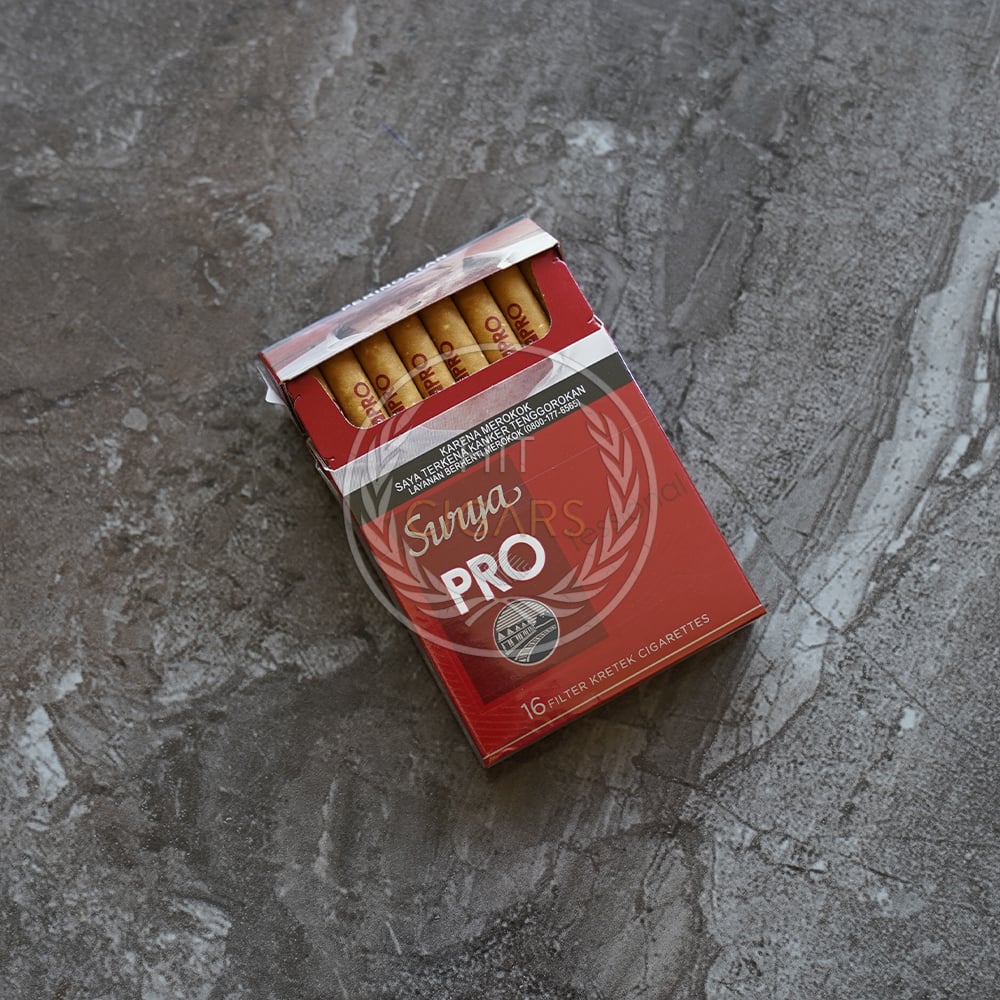 gudang-garam-surya-pro-id-1 Gudang Garam Surya Pro