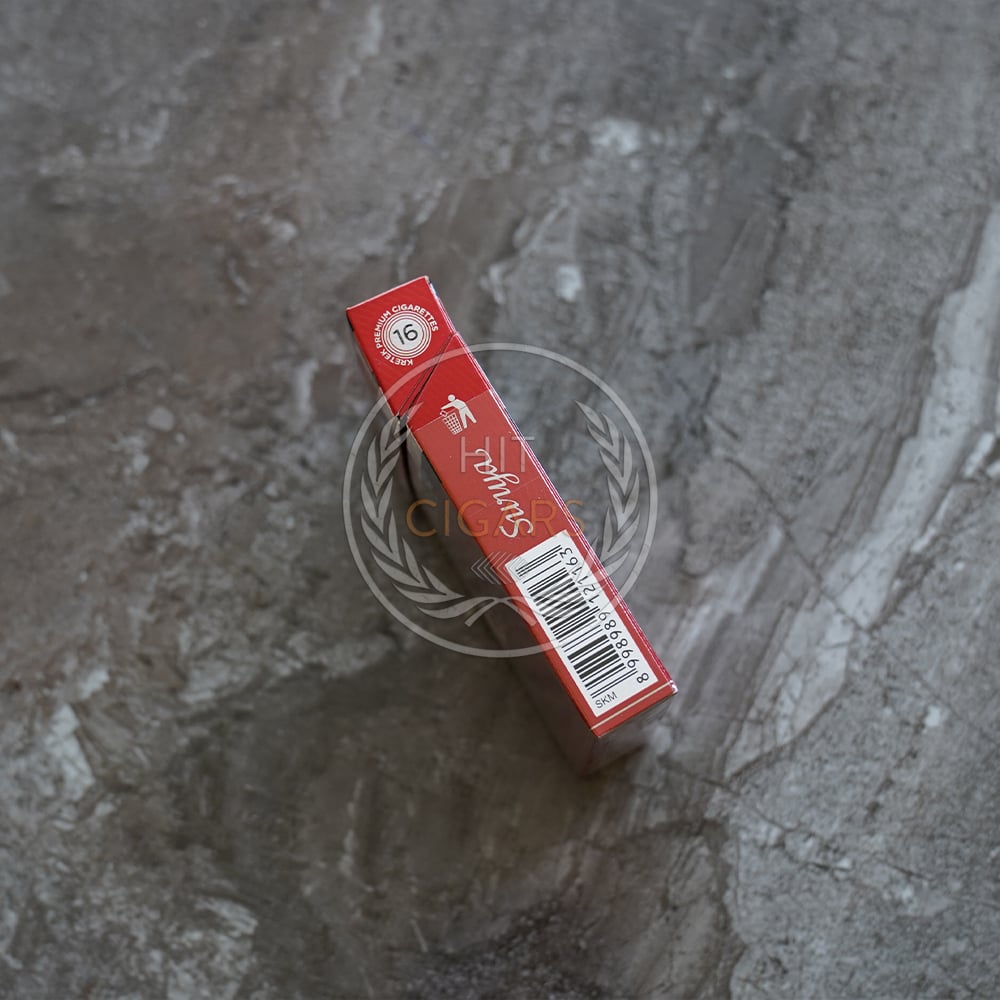 gudang-garam-surya-pro-id-1 Gudang Garam Surya Pro