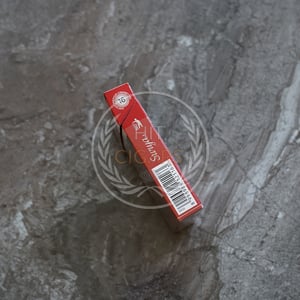 Gudang Garam Surya Pro 6 Gudang Garam Surya Pro
