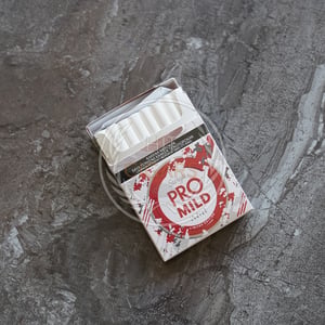 Gudang Garam Surya Pro Mild
