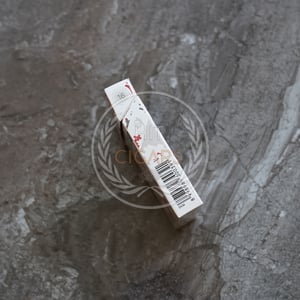 Gudang Garam Surya Pro Mild