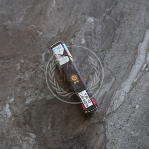 Gudang Garam Signature