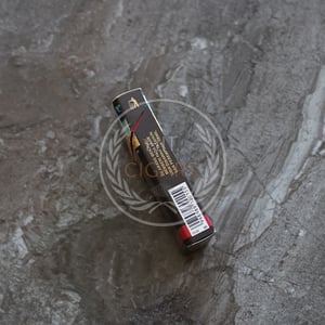 Gudang Garam Signature