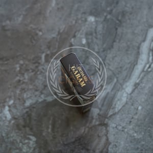 Gudang Garam Signature