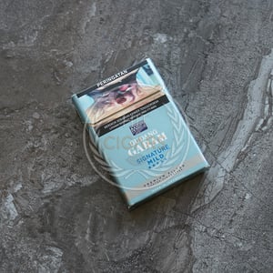 Gudang Garam Signature Mild