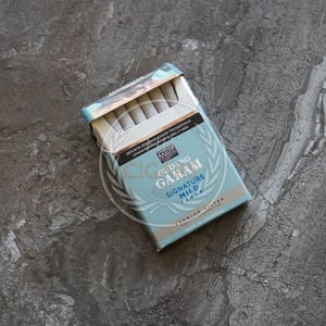 Gudang Garam Signature Mild