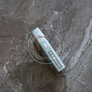 Gudang Garam Signature Mild