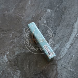 Gudang Garam Signature Mild
