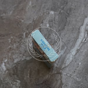 Gudang Garam Signature Mild