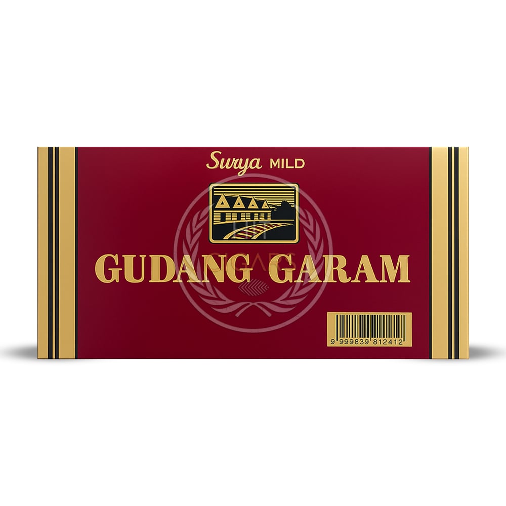 gudang-garam-surya-mild-jp-1 Gudang Garam Surya Mild
