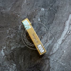 Gudang Garam Surya 12's
